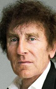 Ален Сушон / Alain Souchon