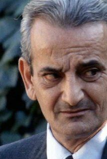 Марио Галло / Mario Gallo