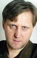 Владимир Сапунков / 