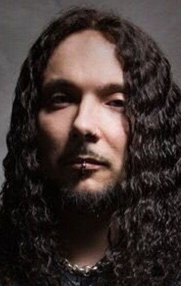 Хэллхаммер / Hellhammer