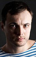 Сергей Мищенко /