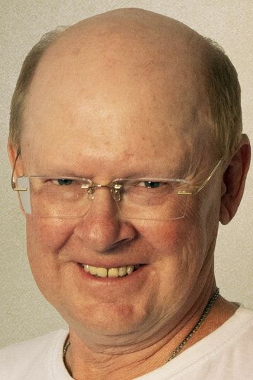 Валерий Кудашкин /