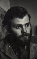 Майкл МакКрекен мл. / Michael McCracken Jr.