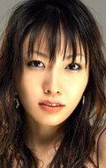 Нао Нагасава / Nao Nagasawa