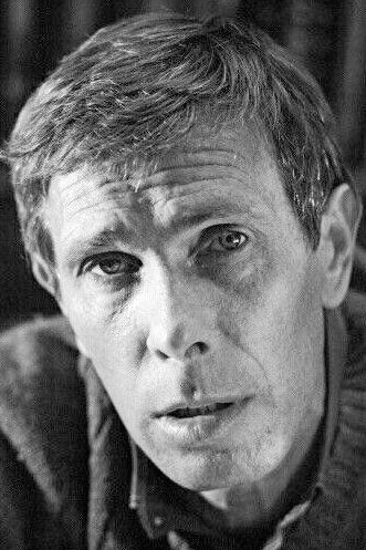 Андрей Болтнев /