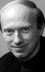 Сергей Бехтерев /