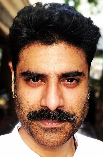 Сикандер Кхер / Sikandar Kher