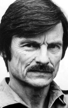Андрей Тарковский /