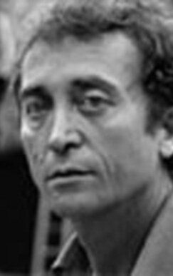 Ливио Галасси / Livio Galassi