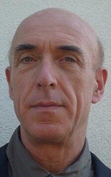 Франсуа Клавье / François Clavier