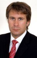 Руслан Устинов / 