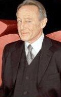Гюнтер Клеменс / Günter Clemens