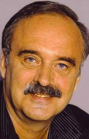 Валерий Жаков / 