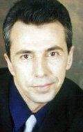 Геннадий Егоров /