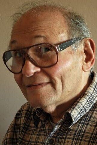 Алекс Клинер / Alex Kliner
