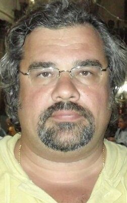 Дмитрий Сидоров /