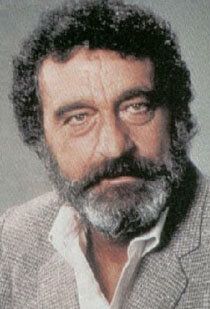 Виктор Френч / Victor French