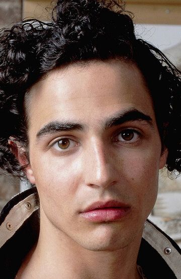Зак Позен / Zac Posen