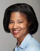 Дафна О’Нил / Daphne O'Neal