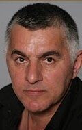 Магомедарип Сурхатилов /