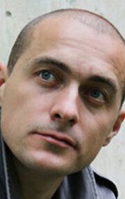 Кирилл Захаров /