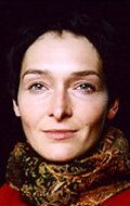 Анна Фенченко /