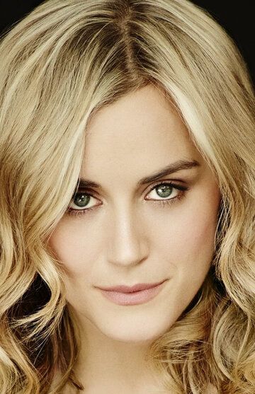 Тейлор Шиллинг / Taylor Schilling