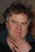 Шон Хиггс / Sean Higgs