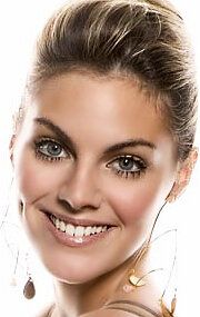 Амайя Саламанка / Amaia Salamanca