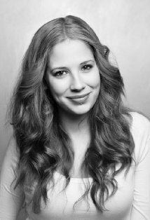 Карола Санчес / Karola Sánchez