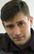 Виктор Юрков / 