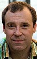 Уэйн Пайл / Wayne Pyle