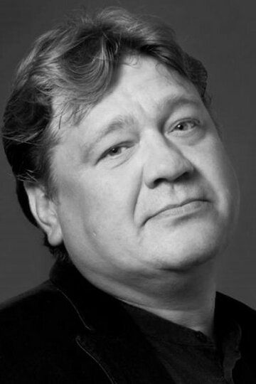 Алексей Аптовцев /