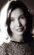 Ульяна Урванцева / 