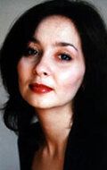 Татьяна Смоляницкая / 