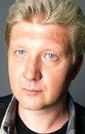 Вадим Карев / 