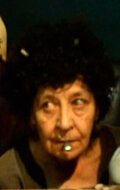 Татьяна Перфильева / 