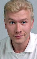 Сергей Хрусталёв /