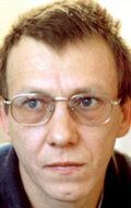Владимир Приезжев / 