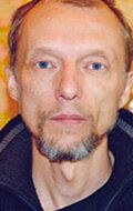 Вячеслав Павлють /