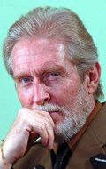 Том Олтер / Tom Alter