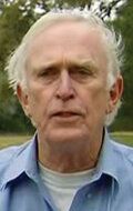 Рэй Коппинджер / Ray Coppinger