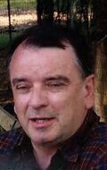 Гордон Мастертон / Gordon Masterton