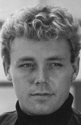 Ивица Пайер / Ivica Pajer