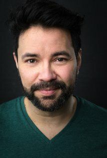 / Jamie Zubairi