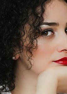 / Ketevan Kemoklidze