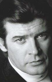 Питер Брек / Peter Breck