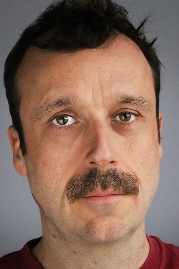 Батисте Сорнен / Baptiste Sornin