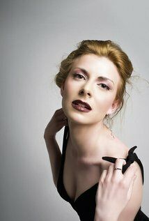 / Miljana Kravic