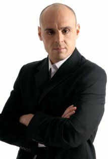 Альваро Рамос / Álvaro Ramos